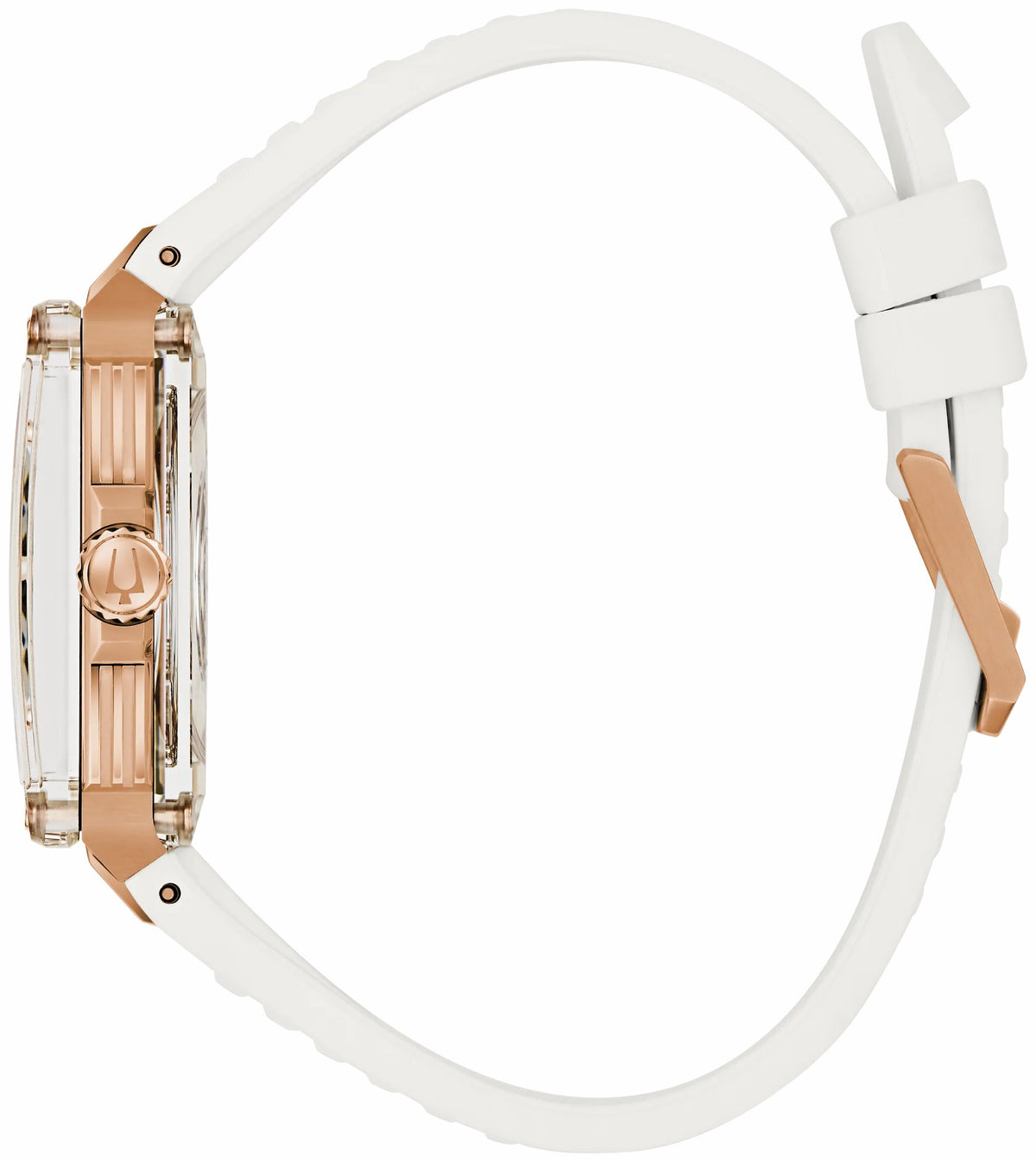 Marc Anthony Series X - Bulova Best Price