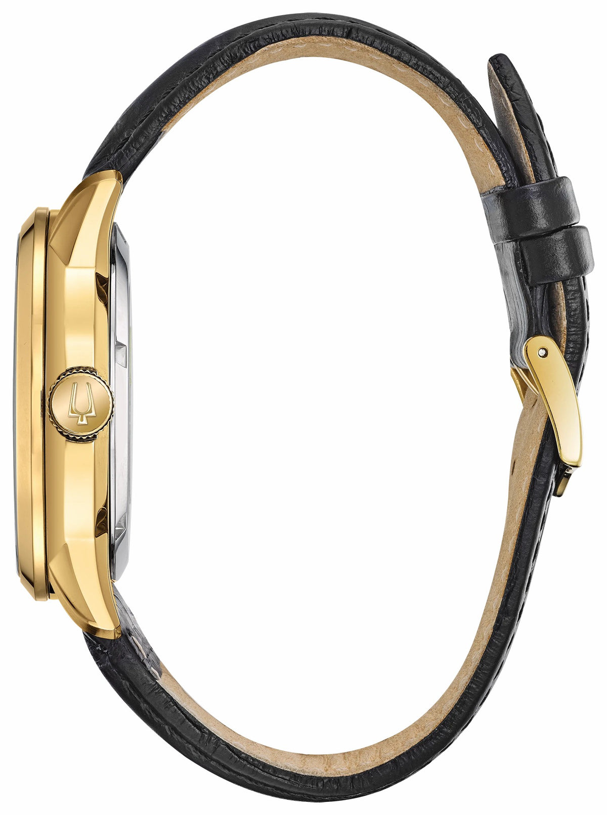 Sutton - Bulova Classic