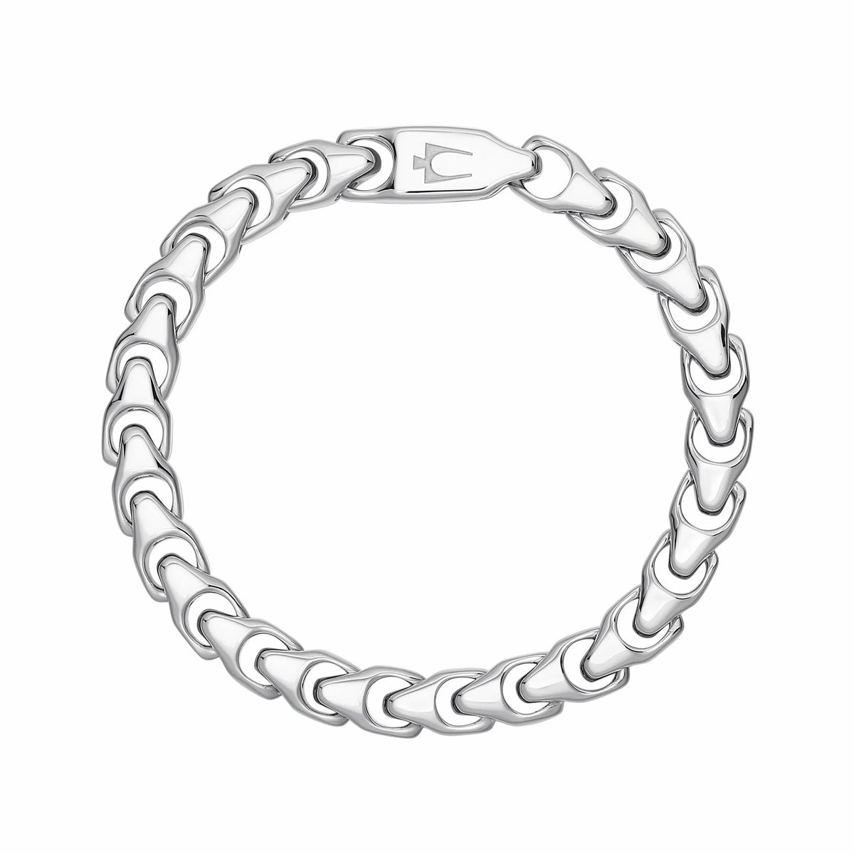 Bulova Link™ Bracelet - Bulova Smart Buy