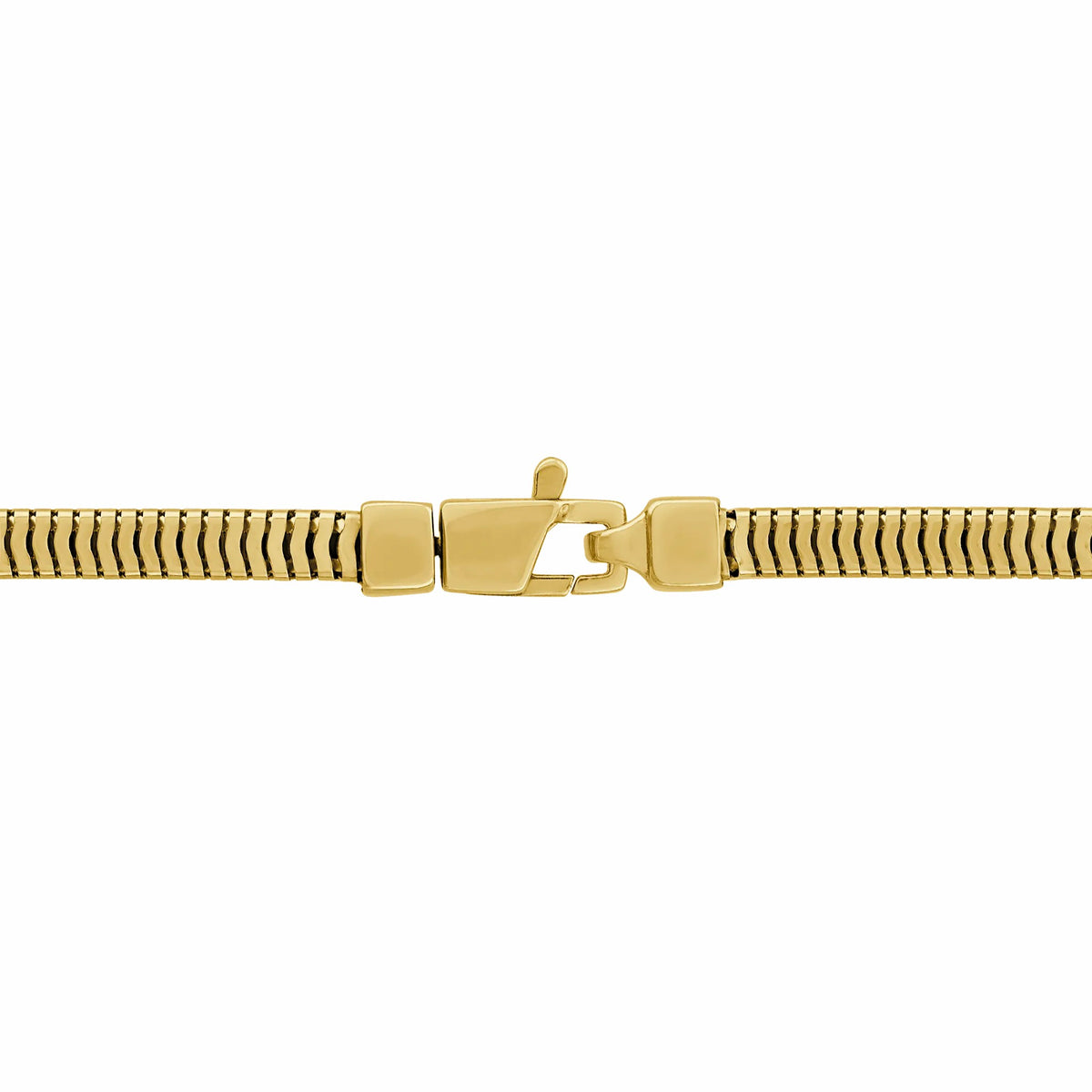 Icon Necklace - Bulova Discount