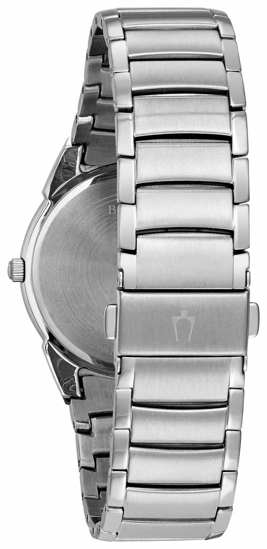 Classic - Bulova Classic