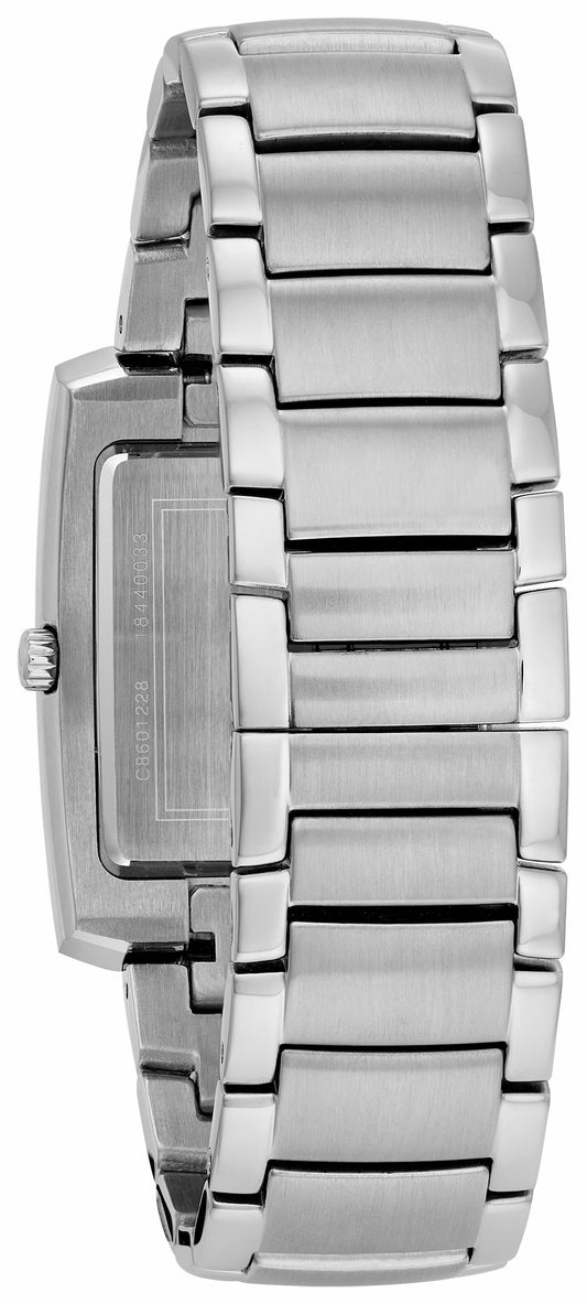 Classic - Bulova Value