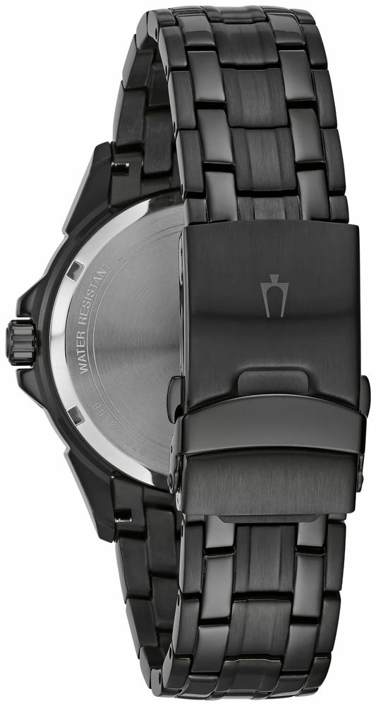 Classic - Bulova Value