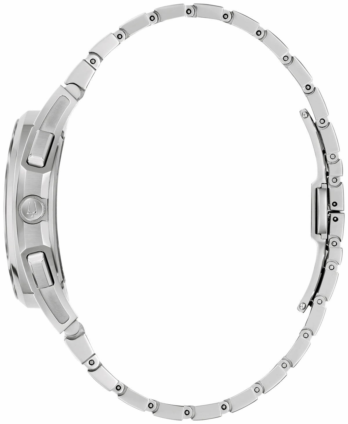 CURV - Bulova New