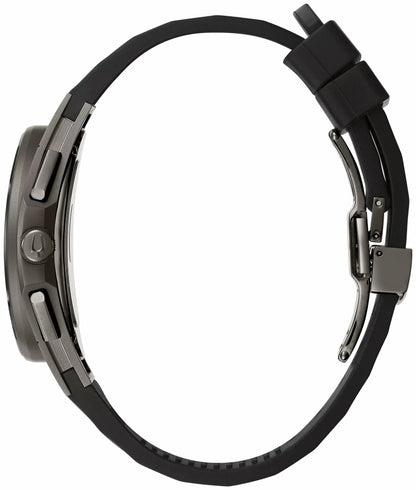 CURV - Bulova Trending