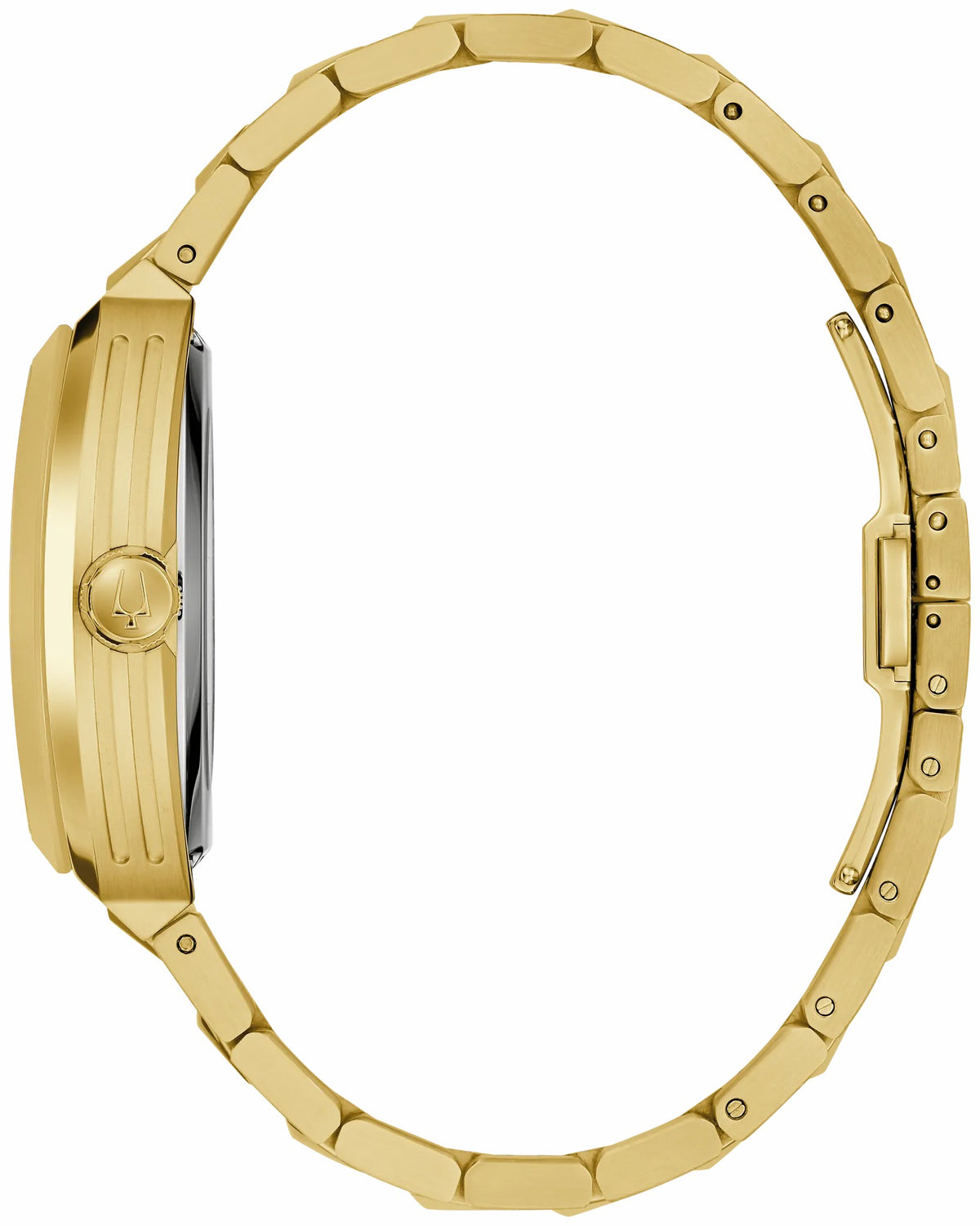 Maquina - Bulova Discount