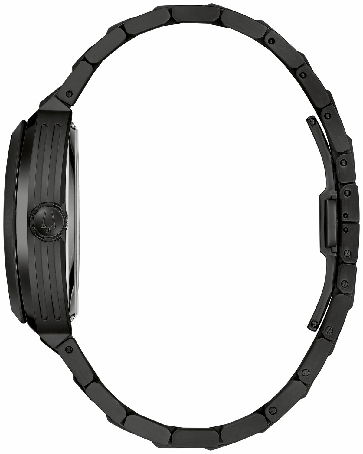 Maquina - Bulova Latest