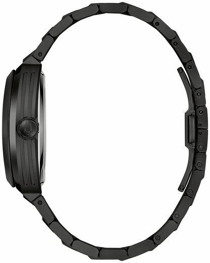 Maquina - Bulova Latest