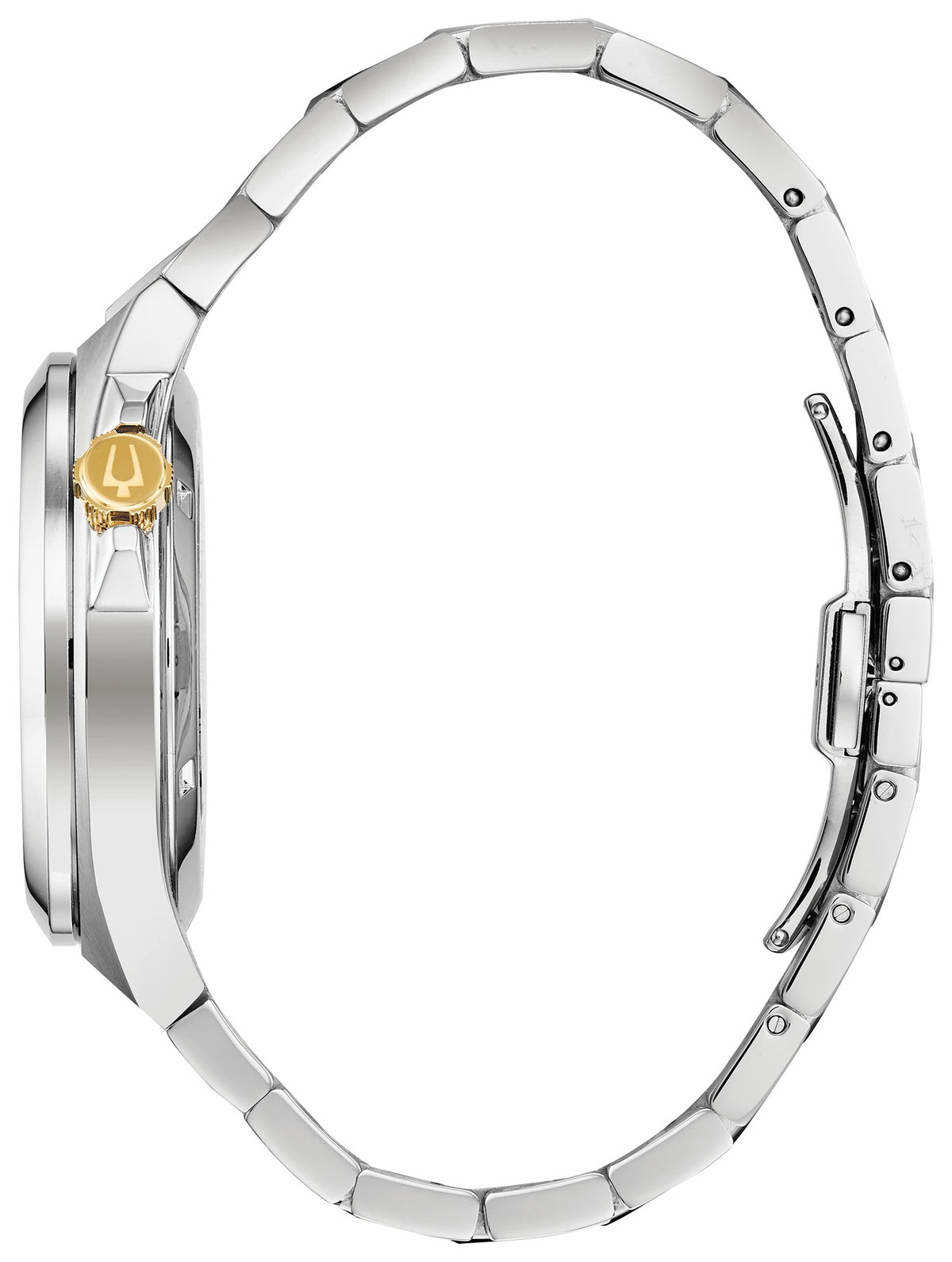 Maquina - Bulova Best Price
