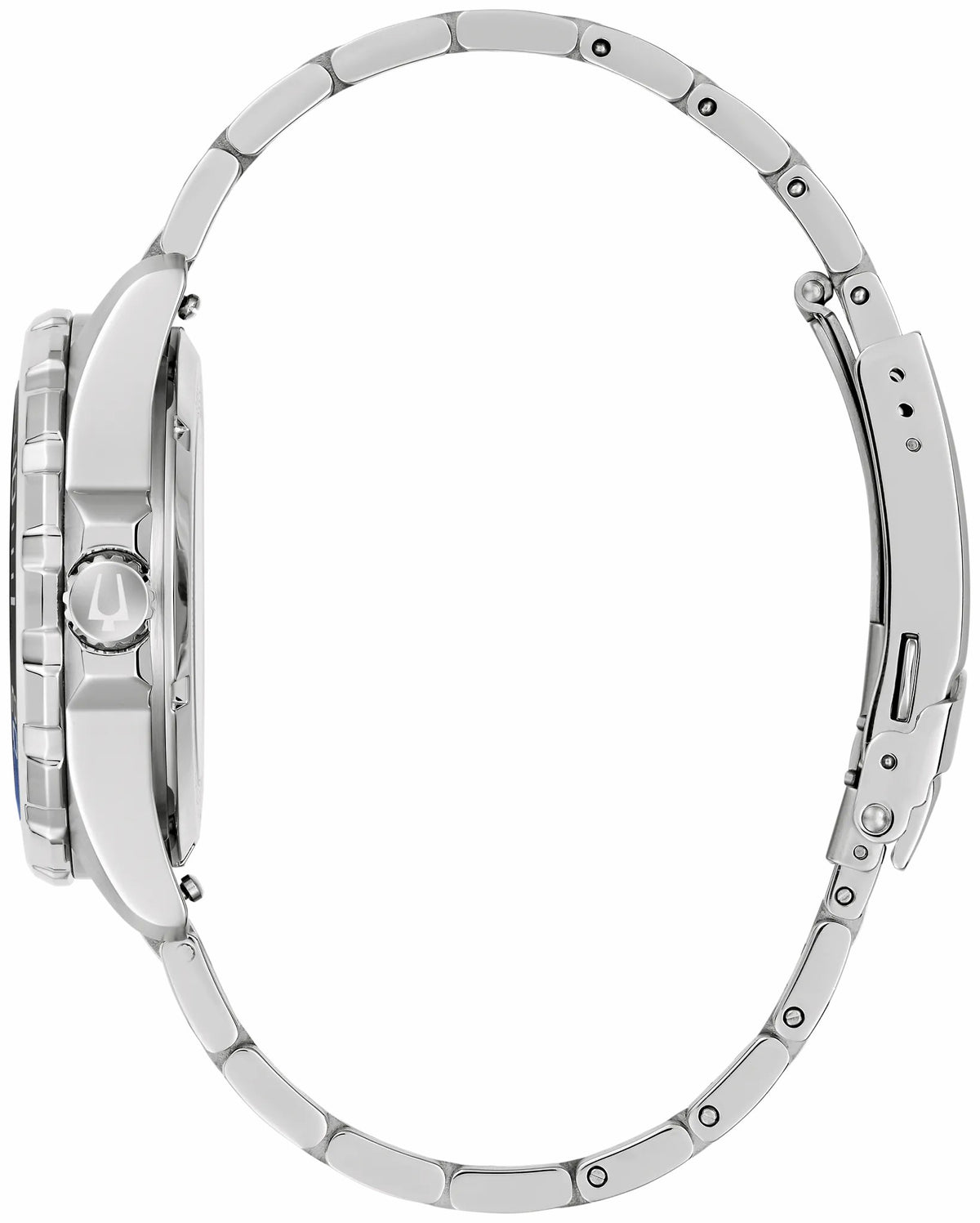 Marine Star - Bulova Classic