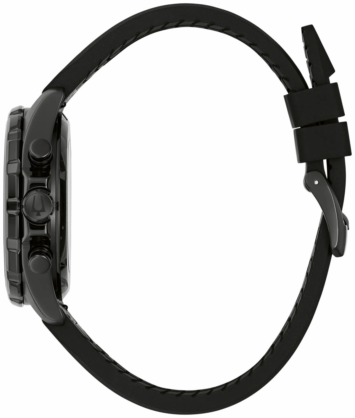 E1 Team Miami Marine Star - Bulova Quality