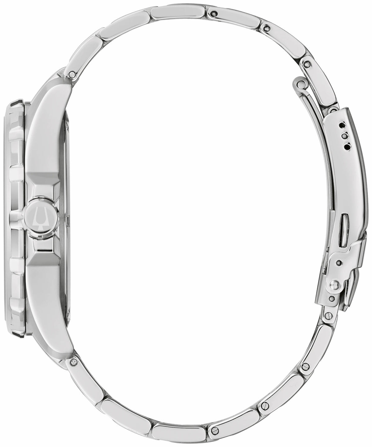 Marine Star - Bulova Essential