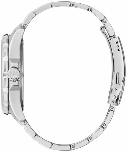 Marine Star - Bulova Essential