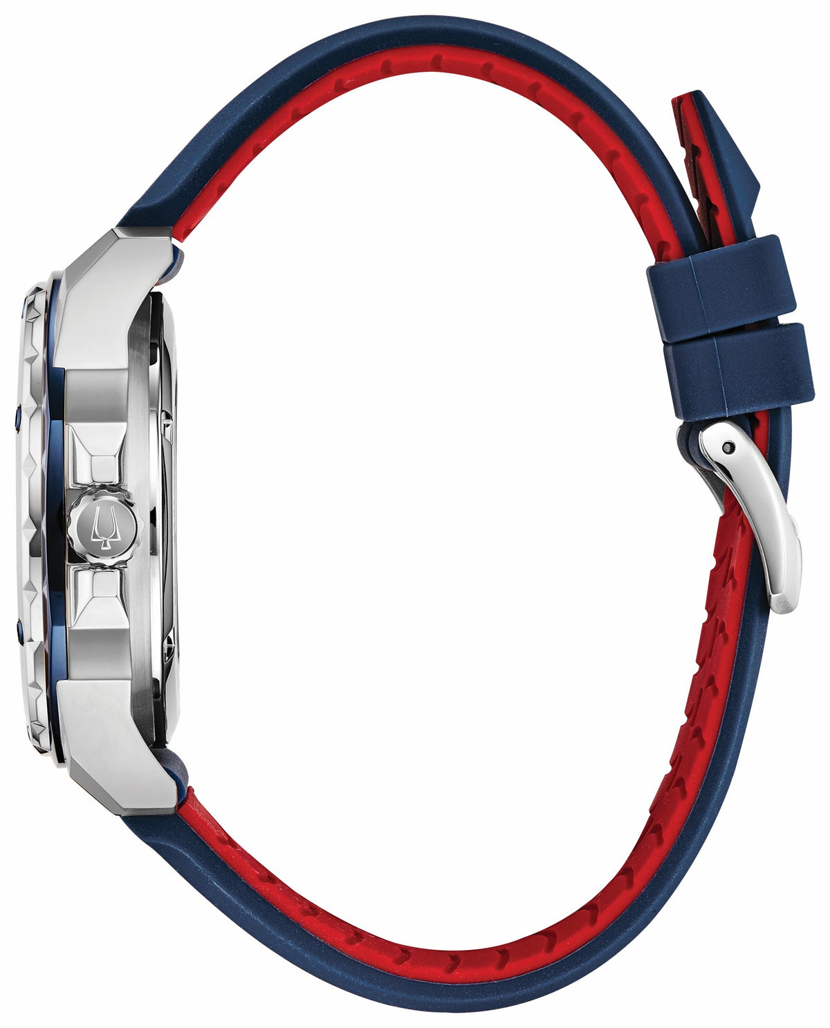 Marine Star - Bulova Special Offer