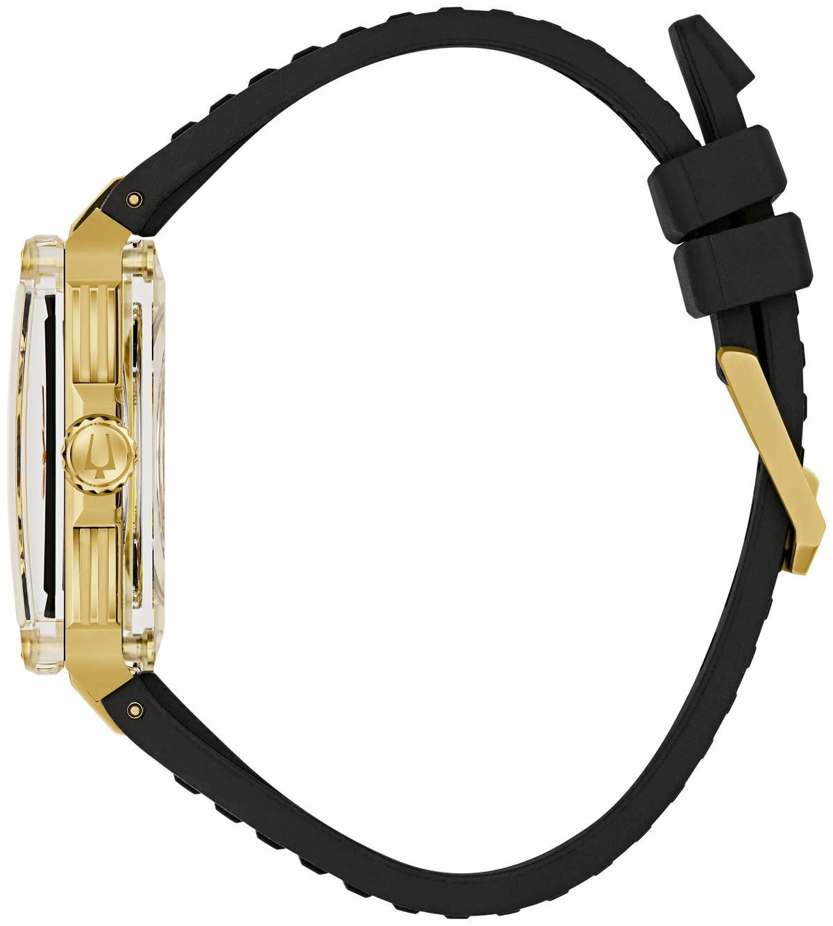 Marc Anthony Series X - Bulova Value