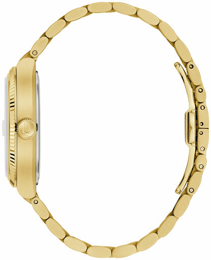 Super Seville - Bulova Smart Buy