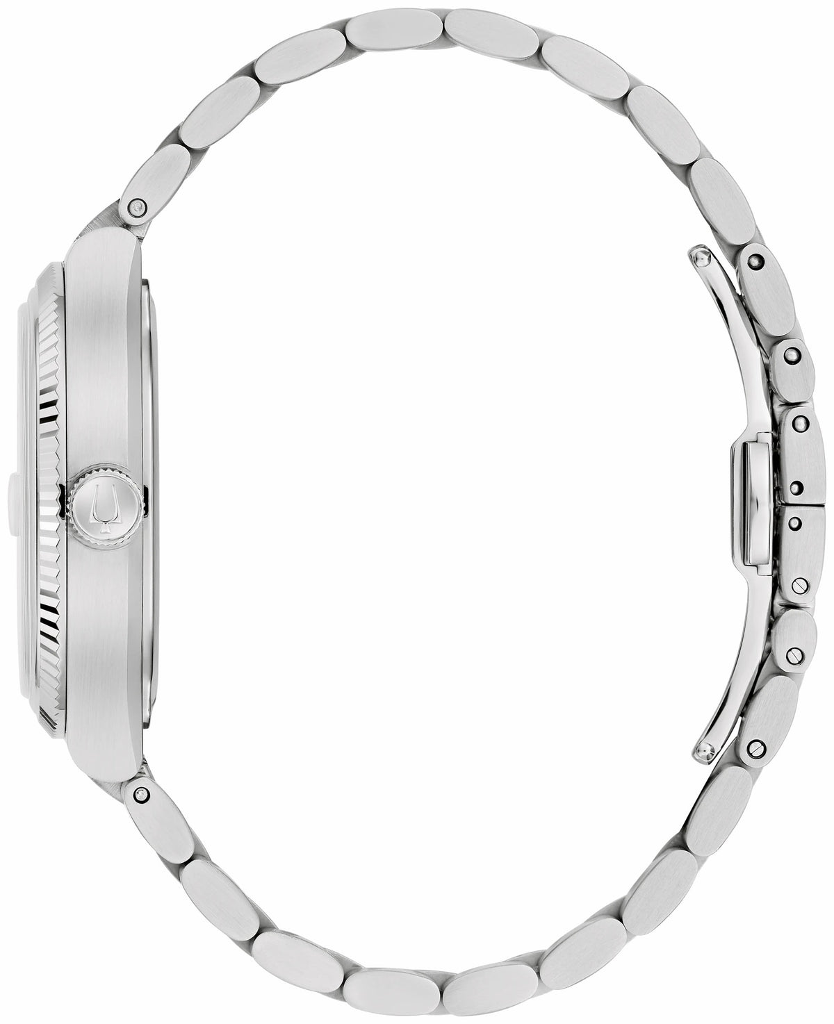 Super Seville - Bulova Smart Buy