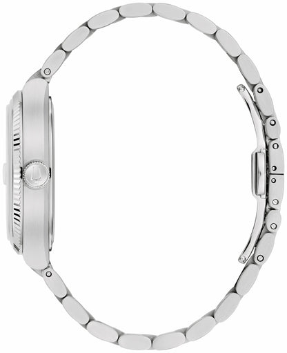 Super Seville - Bulova Smart Buy