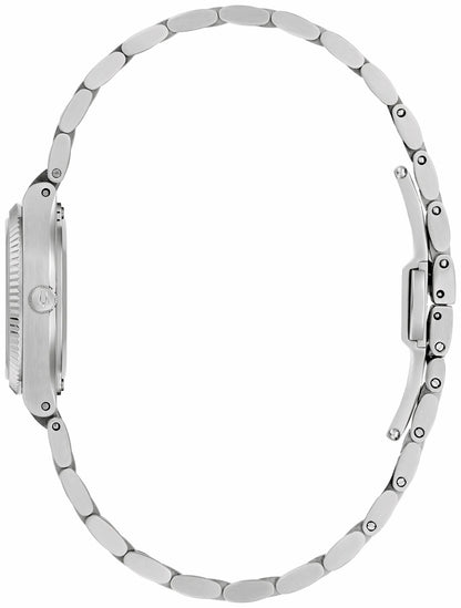 Super Seville Mini - Bulova Recommended