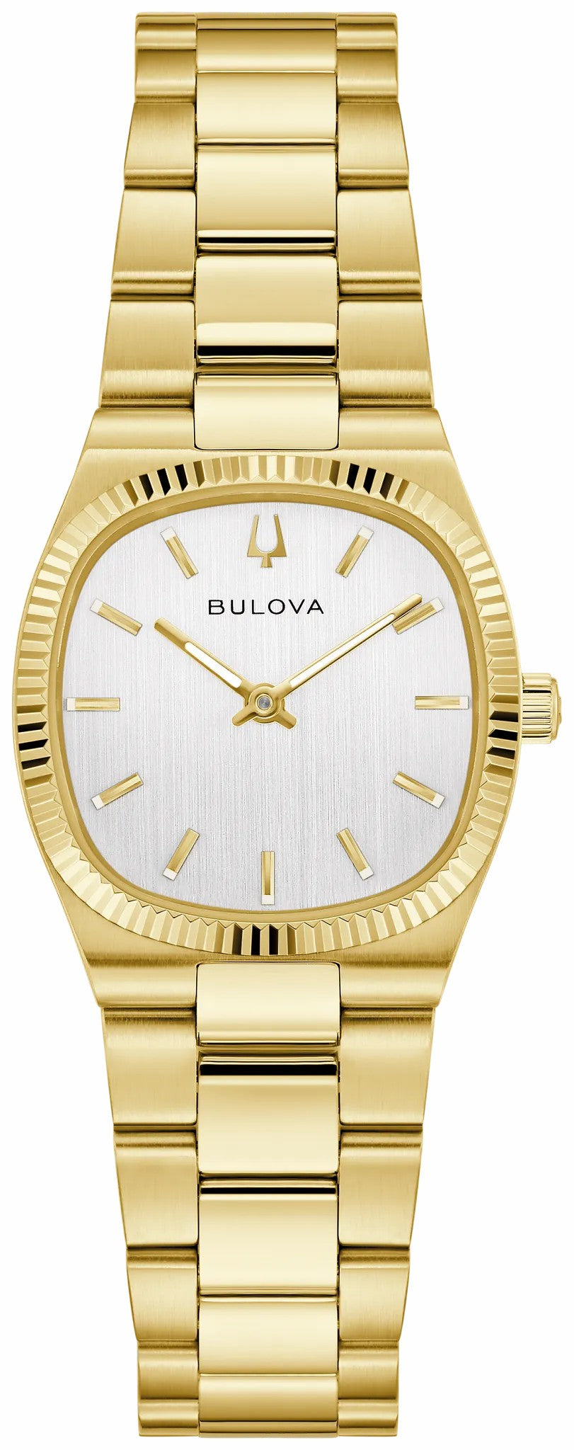 Super Seville Mini - Bulova Deals