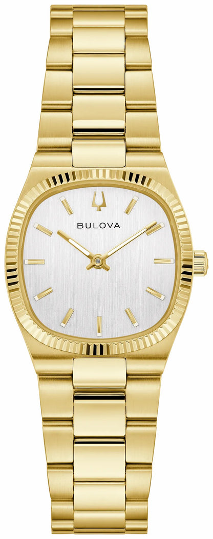 Super Seville Mini - Bulova Deals
