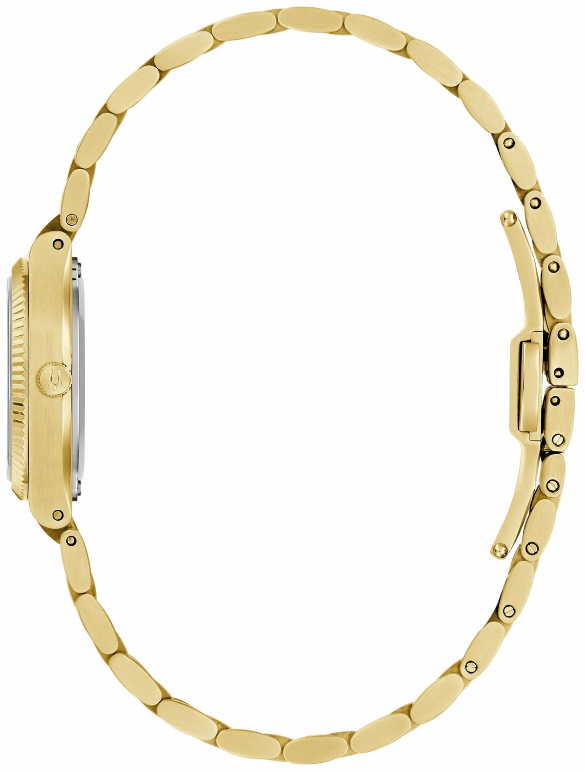 Super Seville Mini - Bulova Deals