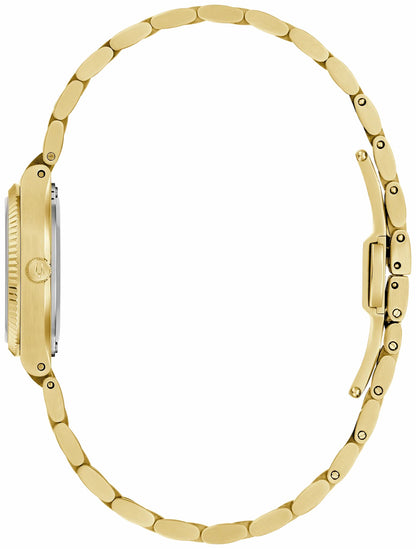 Super Seville Mini - Bulova Deals
