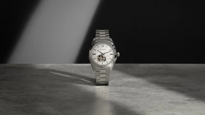 Surveyor - Bulova New