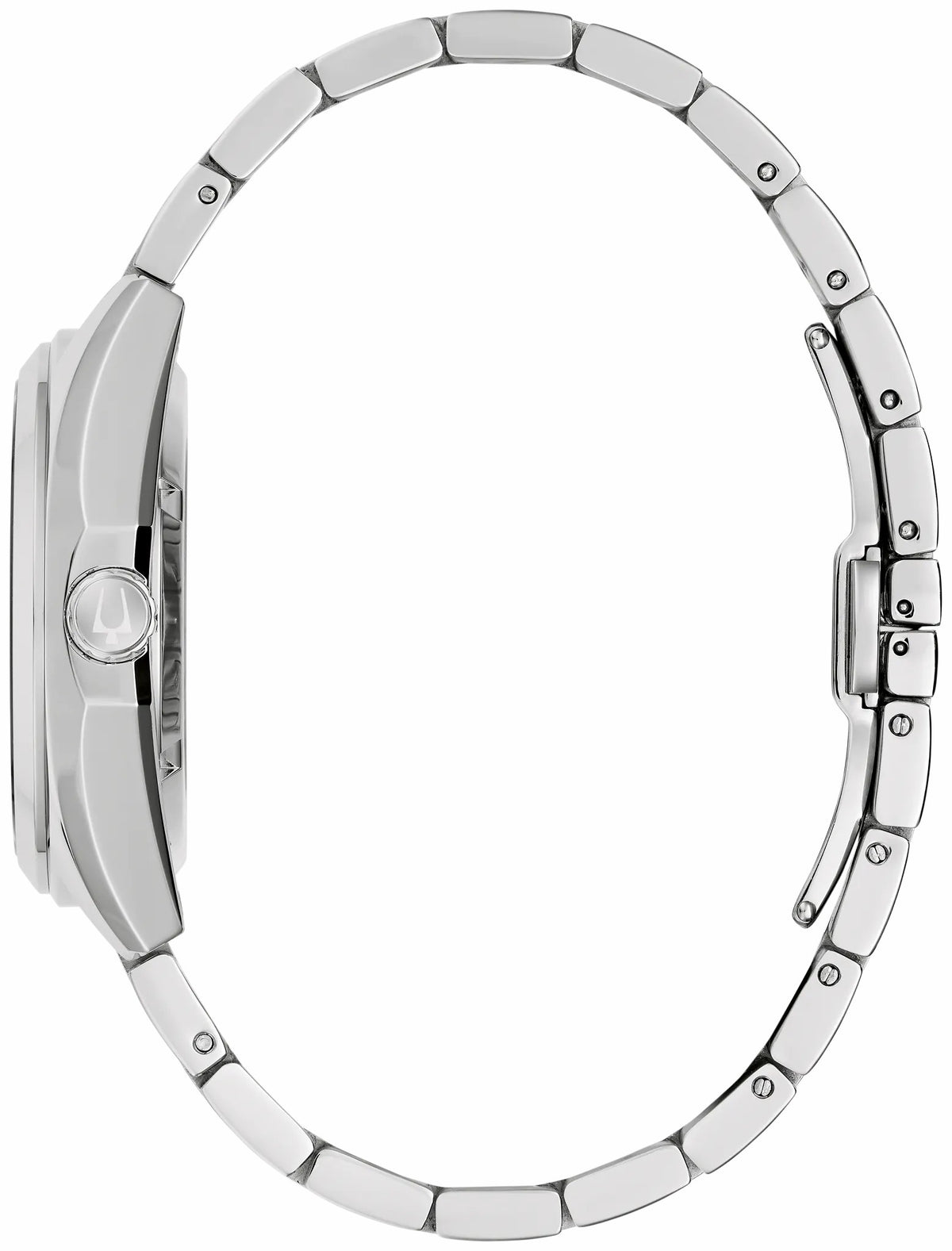Surveyor - Bulova New