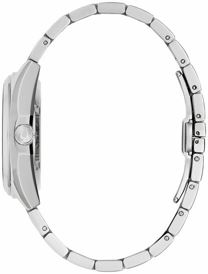 Surveyor - Bulova New