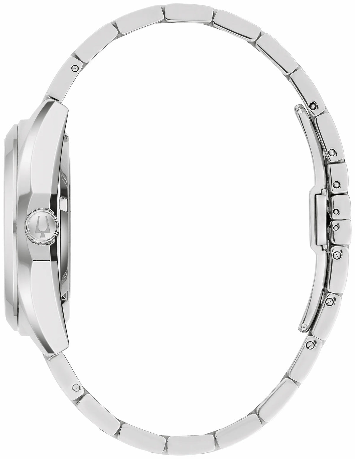 Surveyor - Bulova Recommended