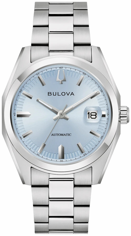 Surveyor - Bulova Special Offer