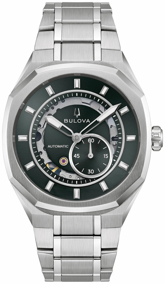 Marc Anthony Surveyor - Bulova Sale