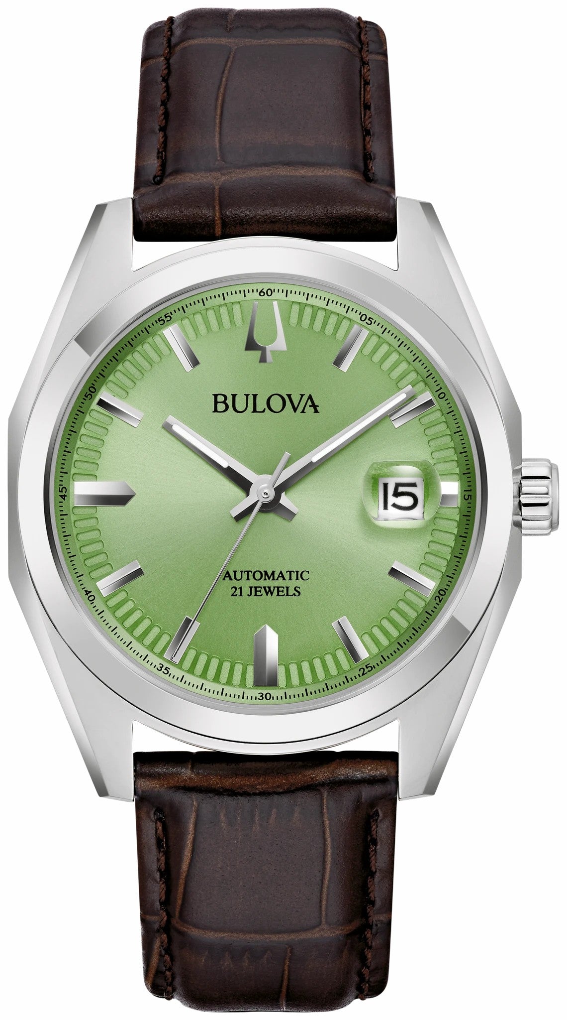 Surveyor - Bulova Best Price