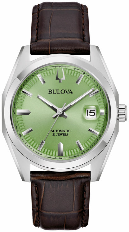 Surveyor - Bulova Best Price