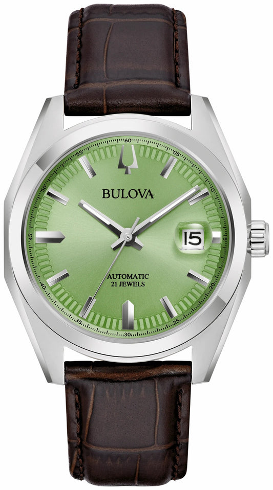 Surveyor - Bulova Best Price
