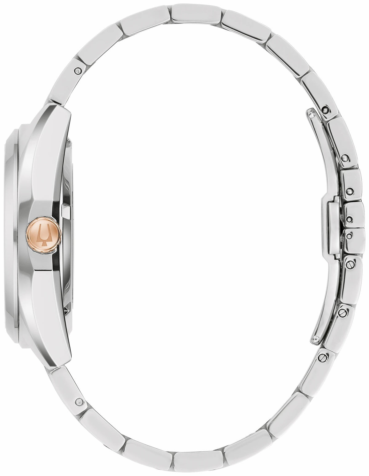 Surveyor - Bulova Value