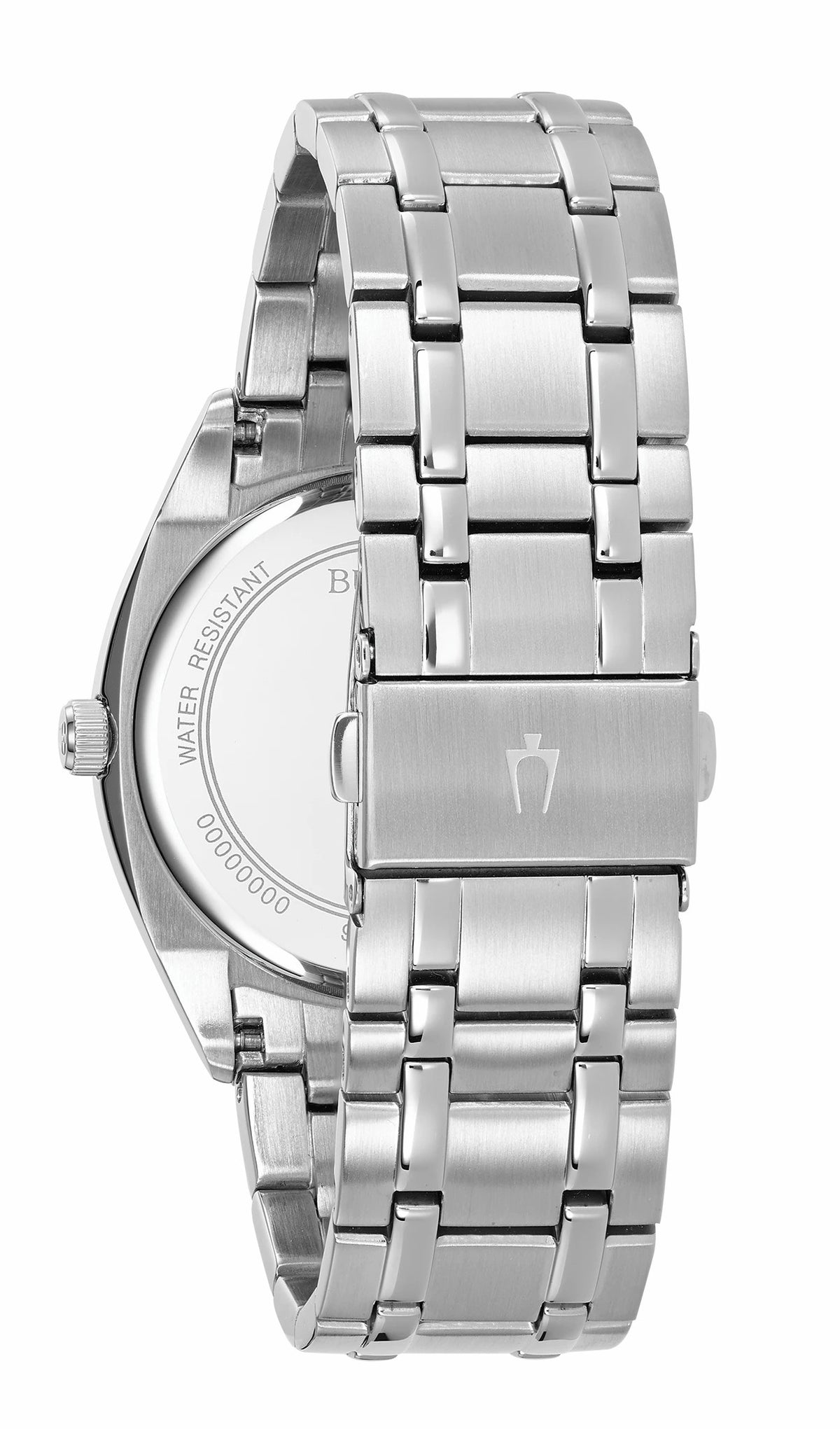 Surveyor - Bulova Sale