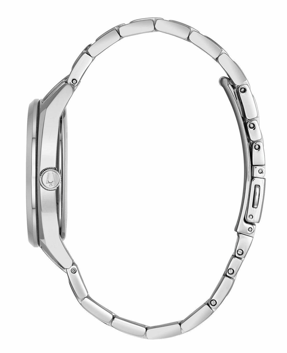 Surveyor - Bulova Sale