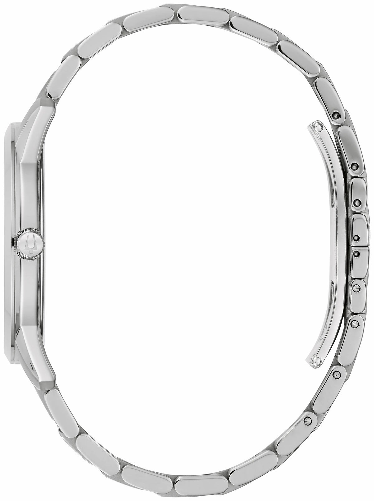 Sutton - Bulova Value