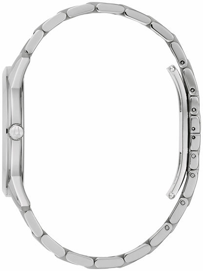 Sutton - Bulova Value