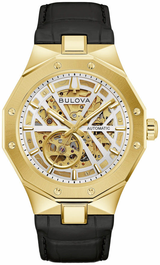 Prestige - Bulova Value