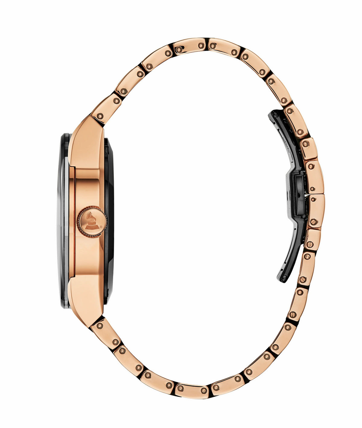 Latin GRAMMY® Millennia - Bulova Special Offer
