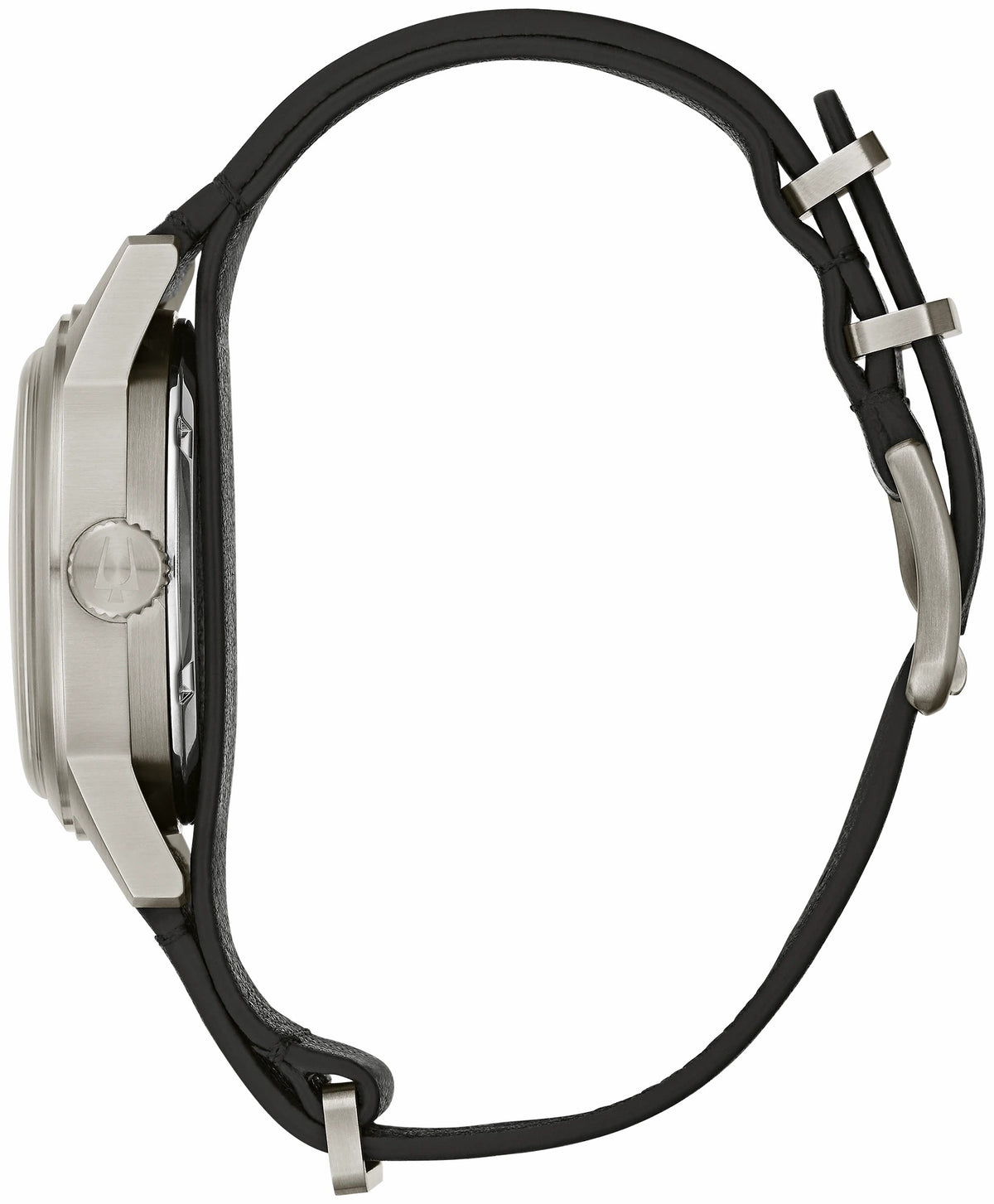 Hack Watch - Bulova Essential