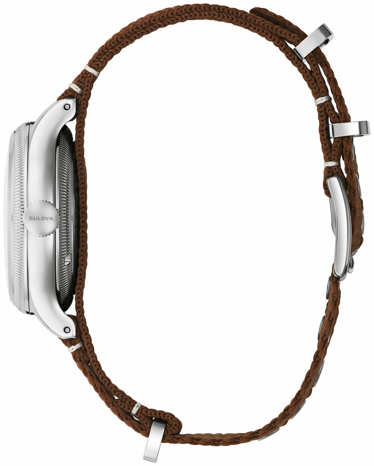 A-11 Hack Watch - Bulova Trending