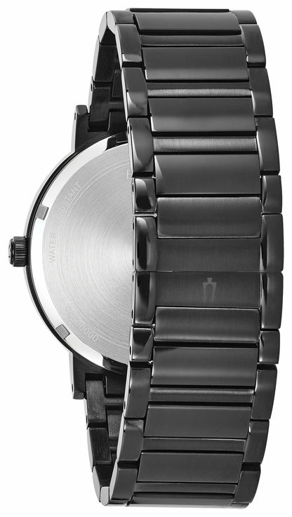 Futuro - Bulova Featured