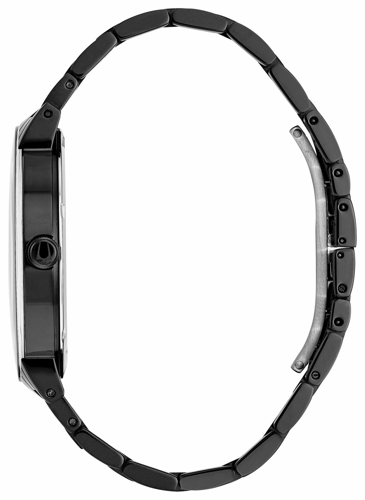 Futuro - Bulova Featured