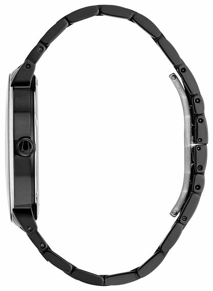 Futuro - Bulova Featured