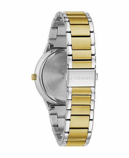 Caravelle Modern - Bulova Smart Buy