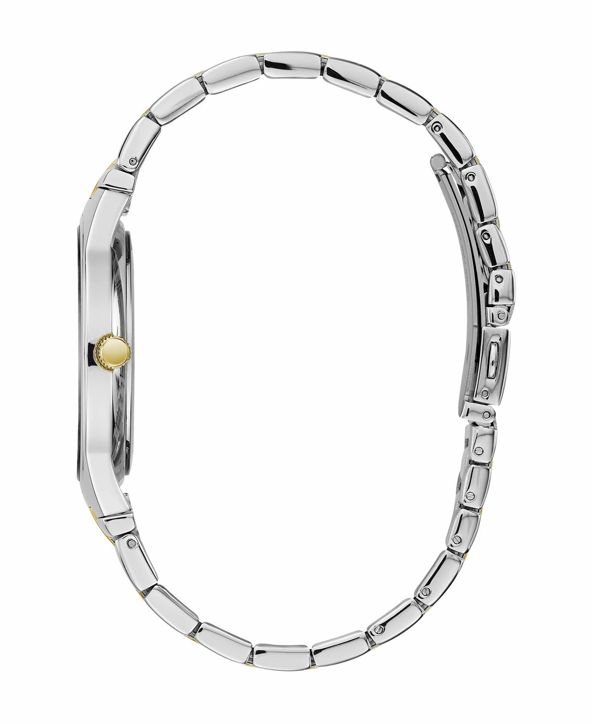Caravelle Modern - Bulova Smart Buy